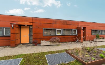 Bovenover 5