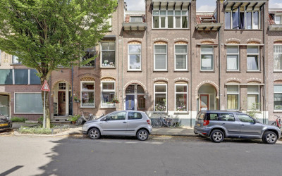 Alexanderstraat 53