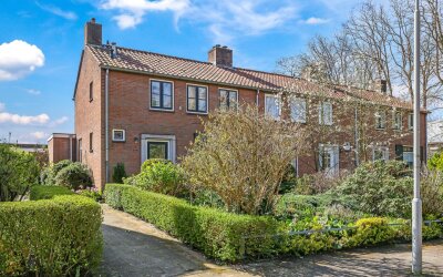 Zuidelijke. 234