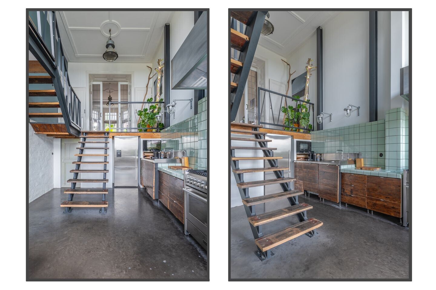Hoekwoning te koop: Onderlangs 27, Arnhem
