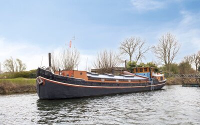 Rosandepolder 42