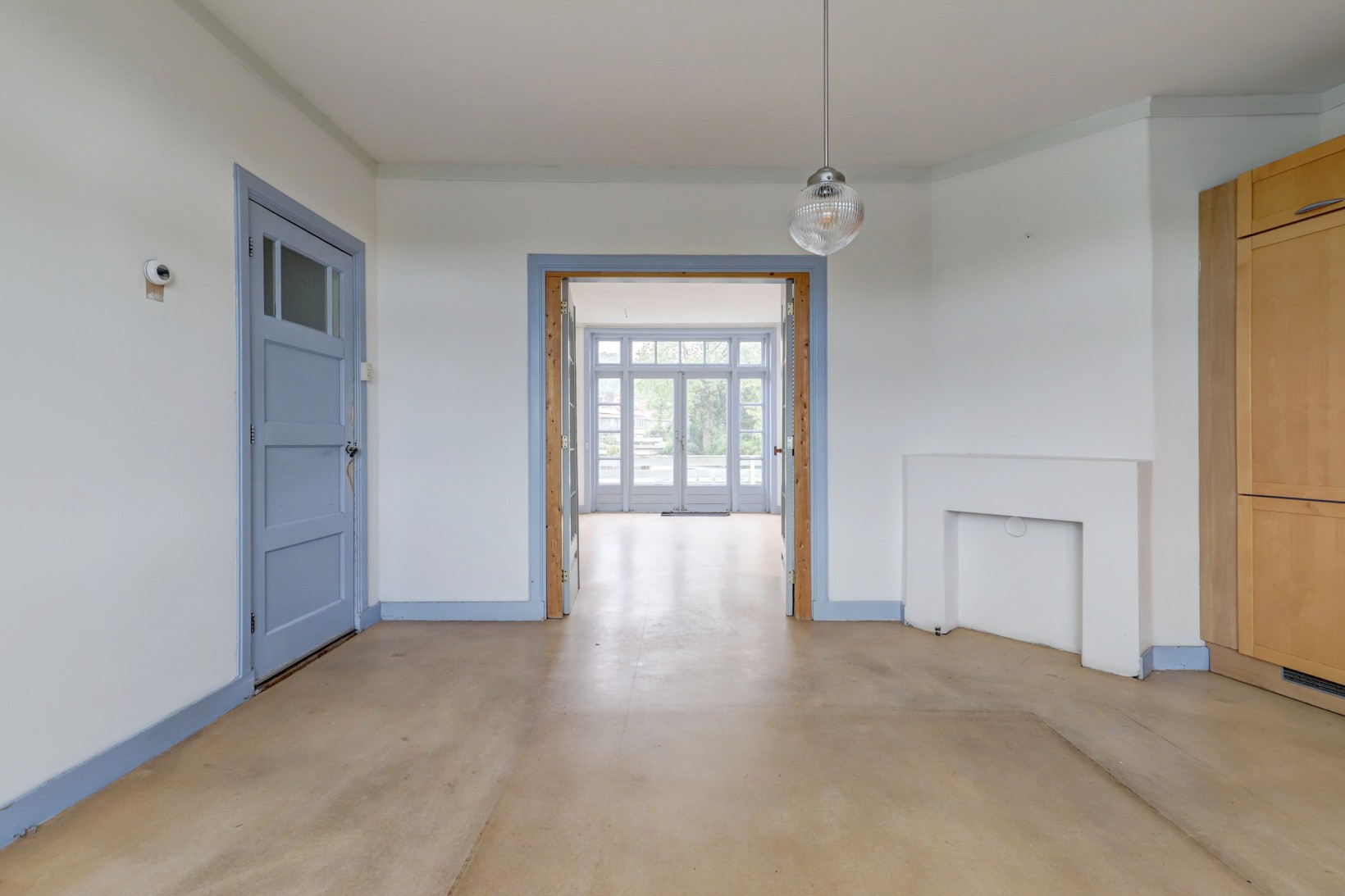 Appartement te koop: Noordelijke Parallelweg 134, Arnhem