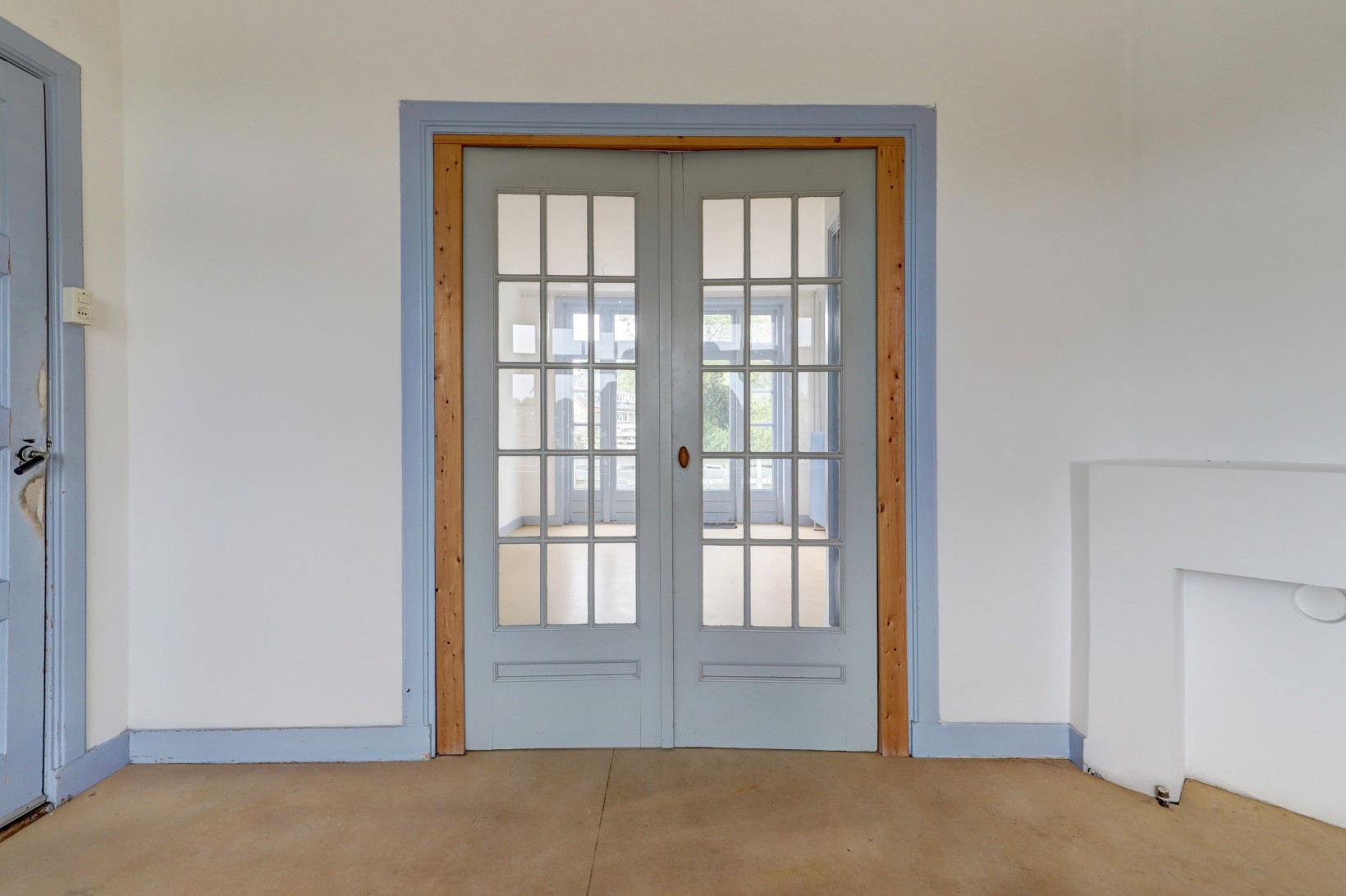 Appartement te koop: Noordelijke Parallelweg 134, Arnhem