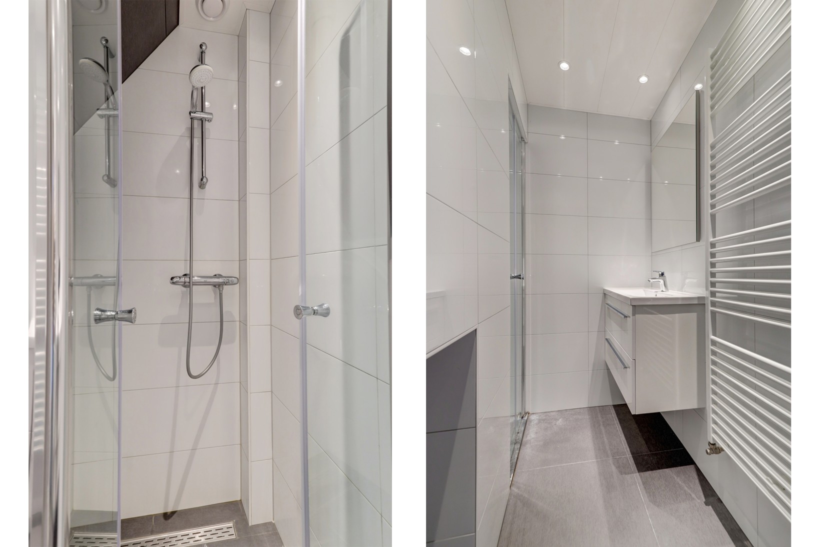 Appartement te koop: Noordelijke Parallelweg 134, Arnhem