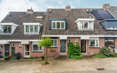 Pompstraat 31