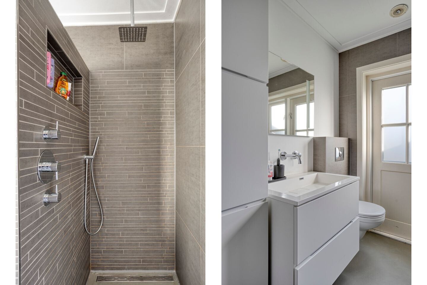 Appartement te koop: Van Wageningenstraat 44, Arnhem