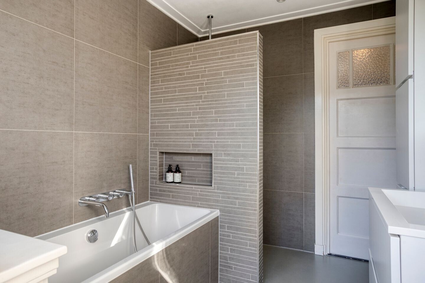 Appartement te koop: Van Wageningenstraat 44, Arnhem
