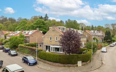 Hertshoornstraat 15