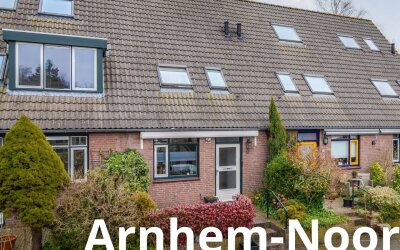 Hertshoornstraat 62