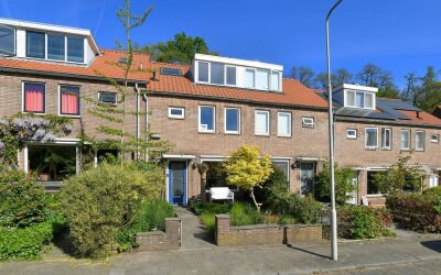 Bremstraat 72