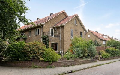 Van Goghstraat 72