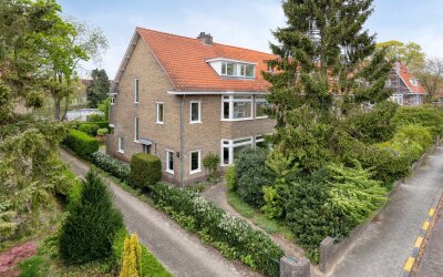 Jan Vethstraat 11