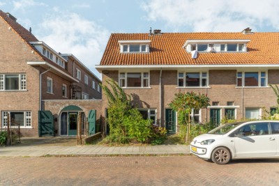 Jan Vethstraat 45