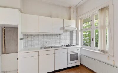 Jan Vethstr. 45