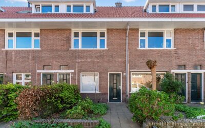 Jan Vethstraat 53
