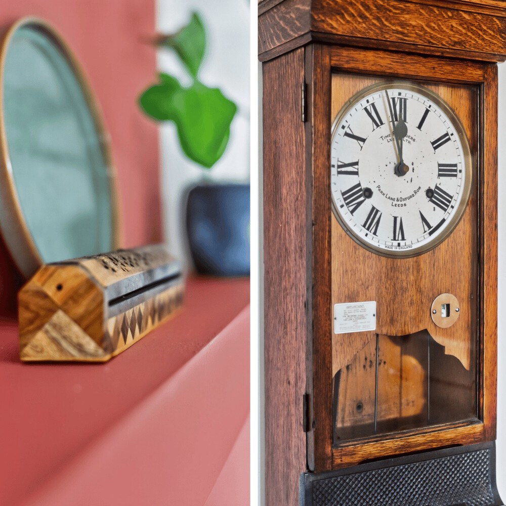 Tussenwoning te koop: Gabriëlstraat 23, Arnhem