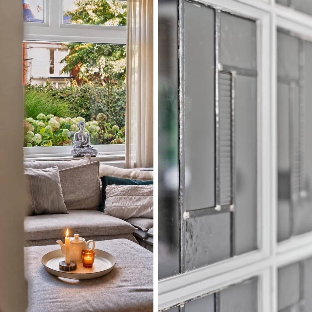 Tussenwoning te koop: Gabriëlstraat 23, Arnhem