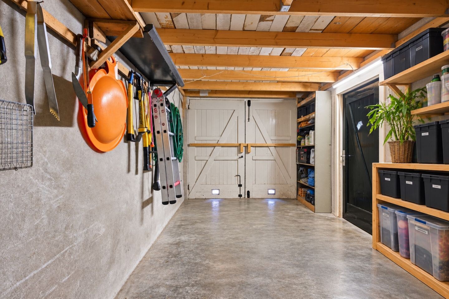 Tussenwoning te koop: Gabriëlstraat 23, Arnhem