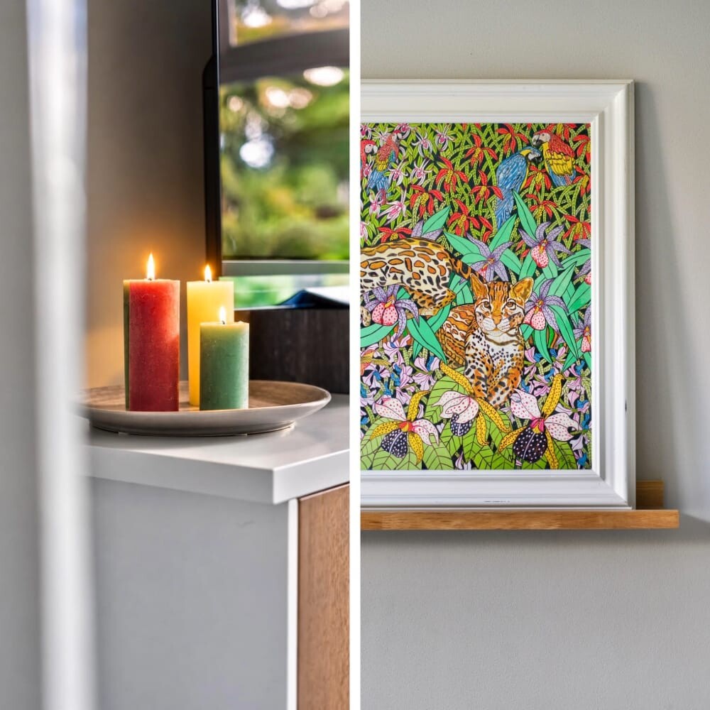 Tussenwoning te koop: Gabriëlstraat 23, Arnhem