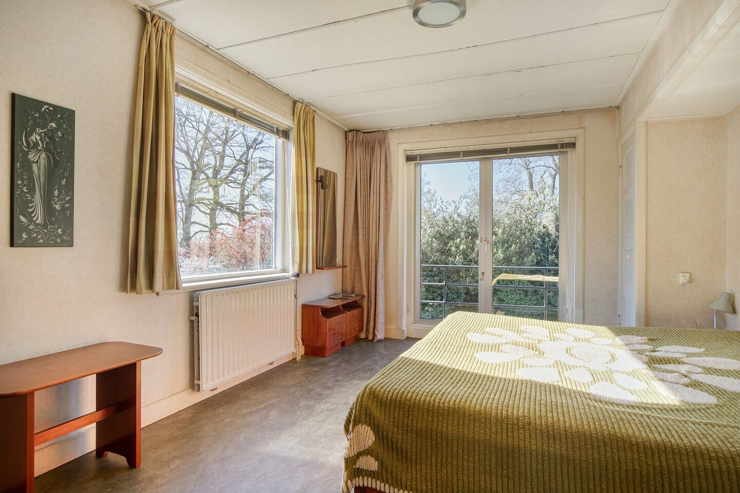 Tussenwoning te koop: Gabriëlstraat 29, Arnhem