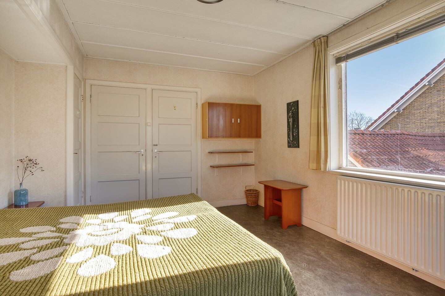 Tussenwoning te koop: Gabriëlstraat 29, Arnhem