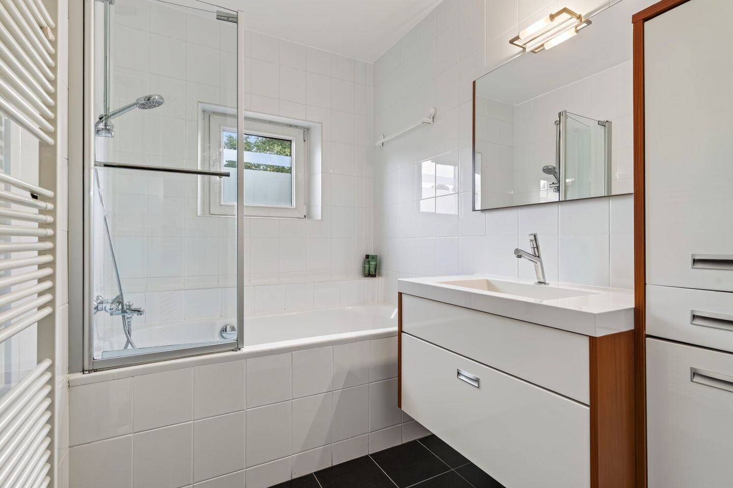 Appartement te koop: Gabriëlstraat 57-4, Arnhem