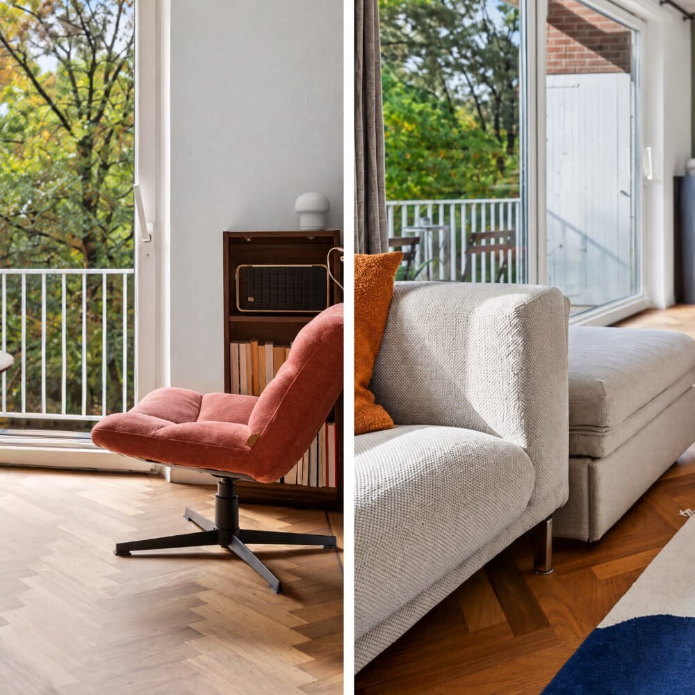 Appartement te koop: Gabriëlstraat 57-4, Arnhem