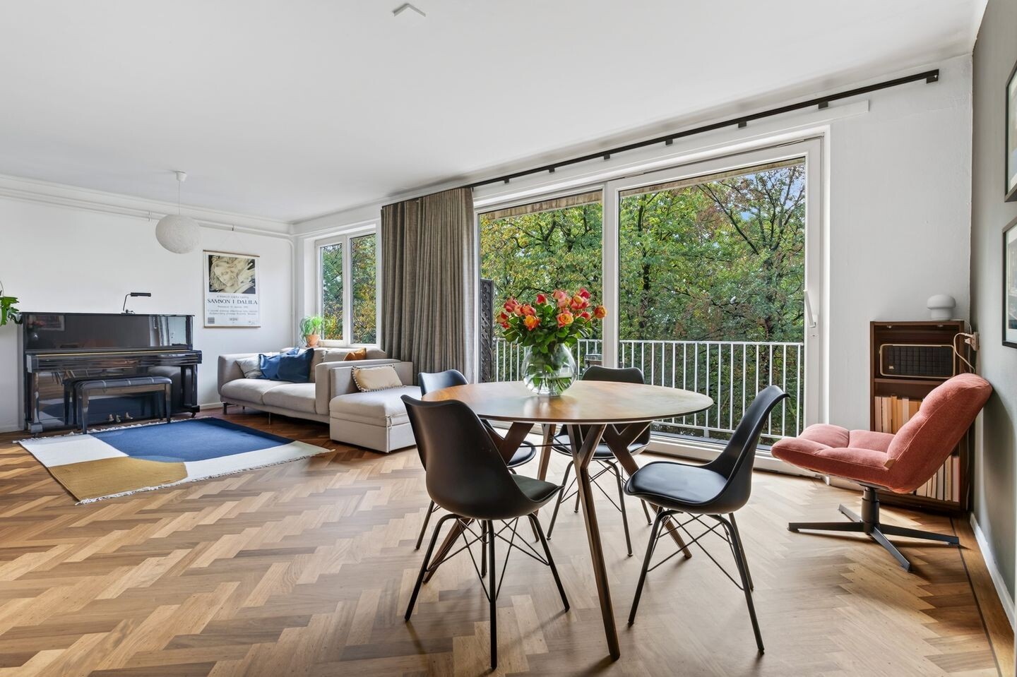 Appartement te koop: Gabriëlstraat 57-4, Arnhem