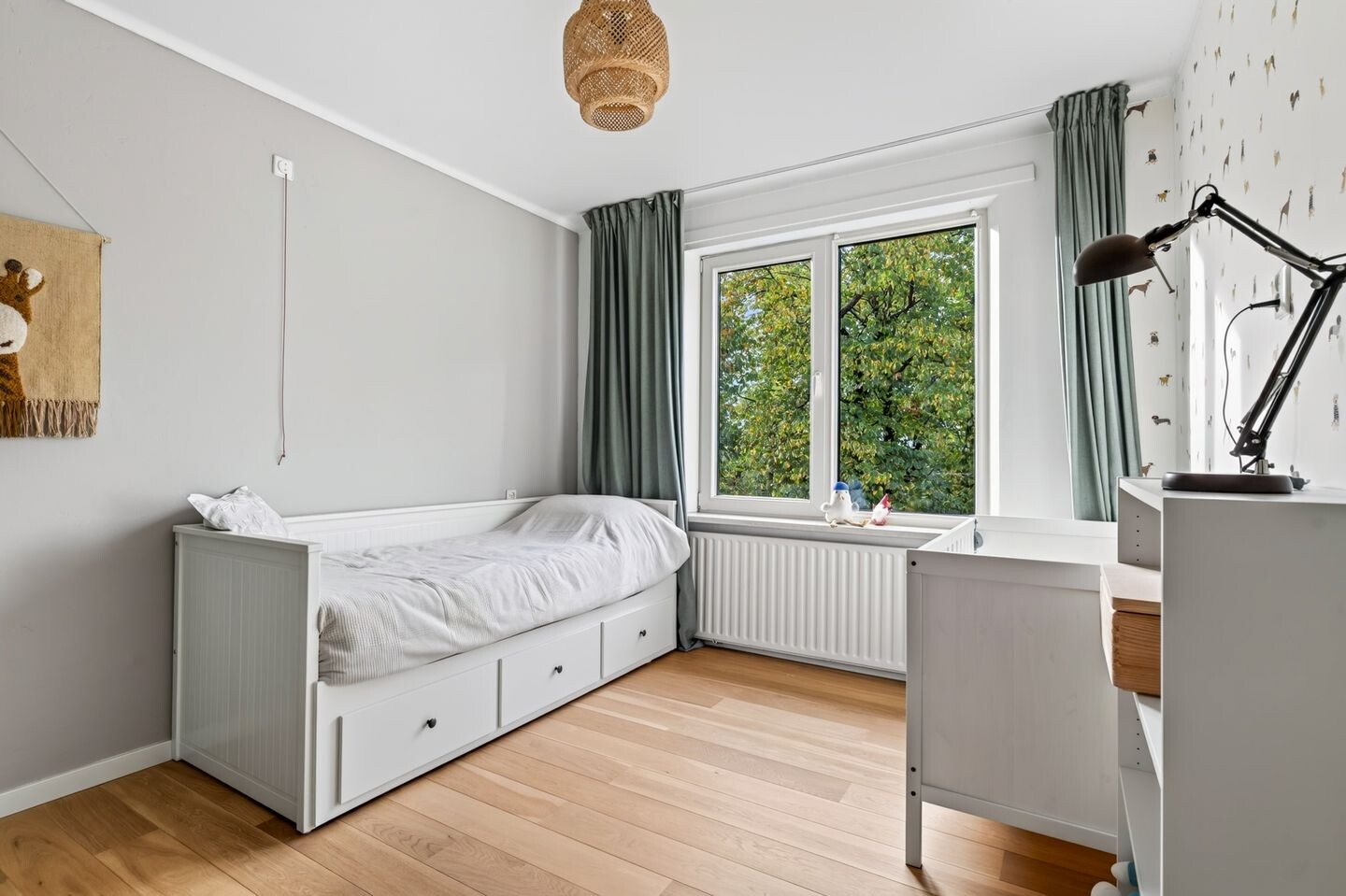 Appartement te koop: Gabriëlstraat 57-4, Arnhem