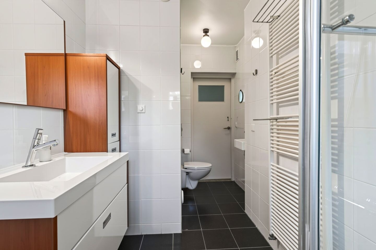Appartement te koop: Gabriëlstraat 57-4, Arnhem