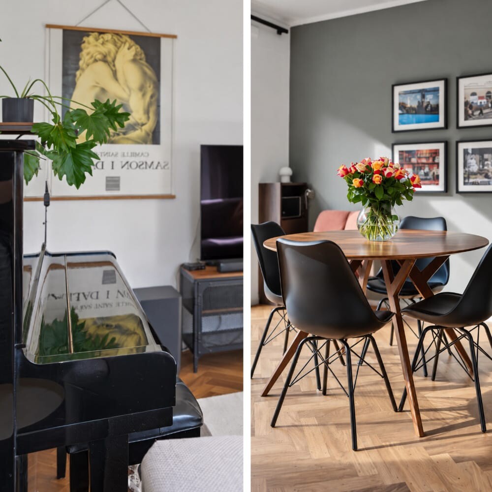 Appartement te koop: Gabriëlstraat 57-4, Arnhem