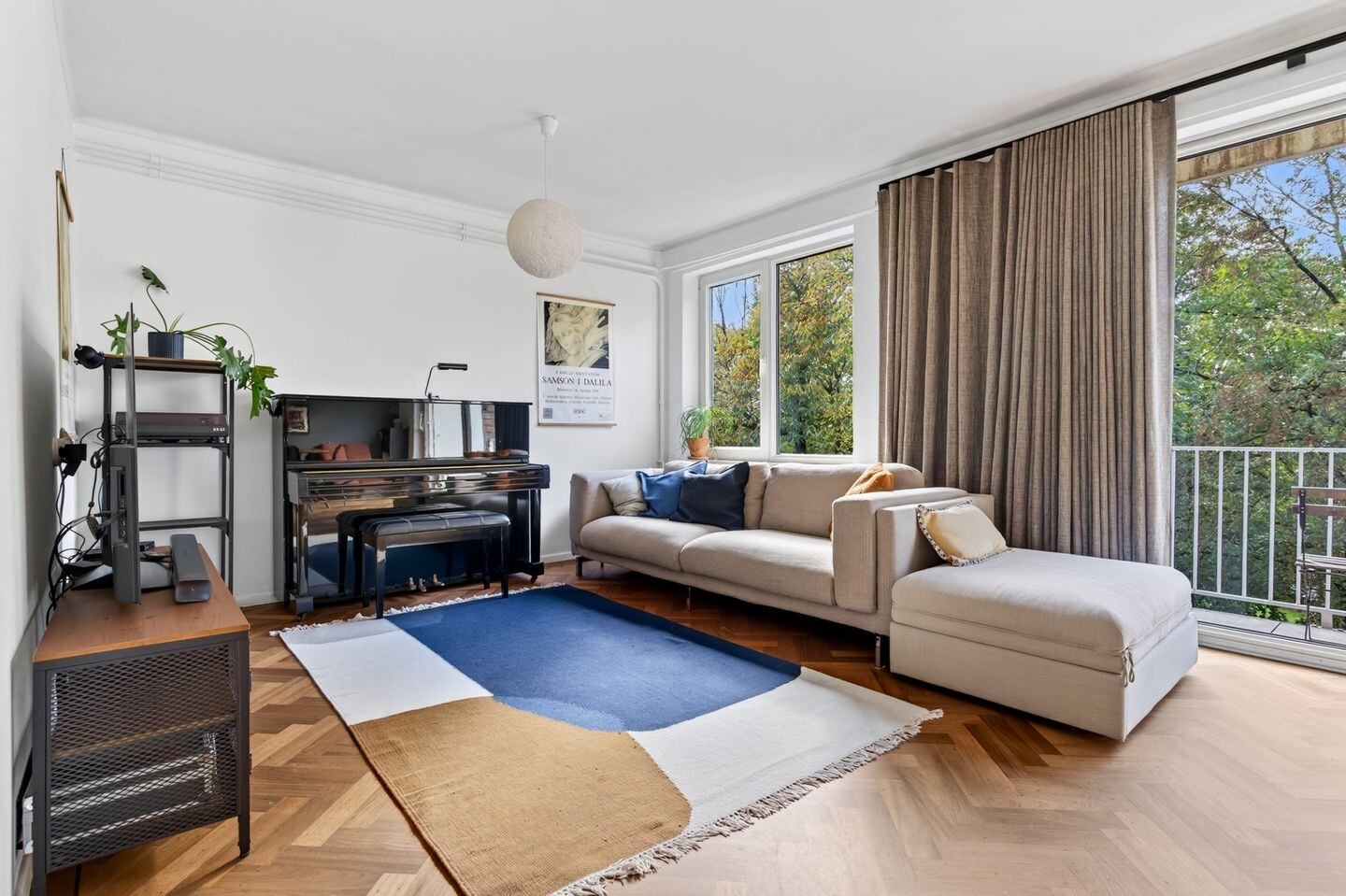 Appartement te koop: Gabriëlstraat 57-4, Arnhem