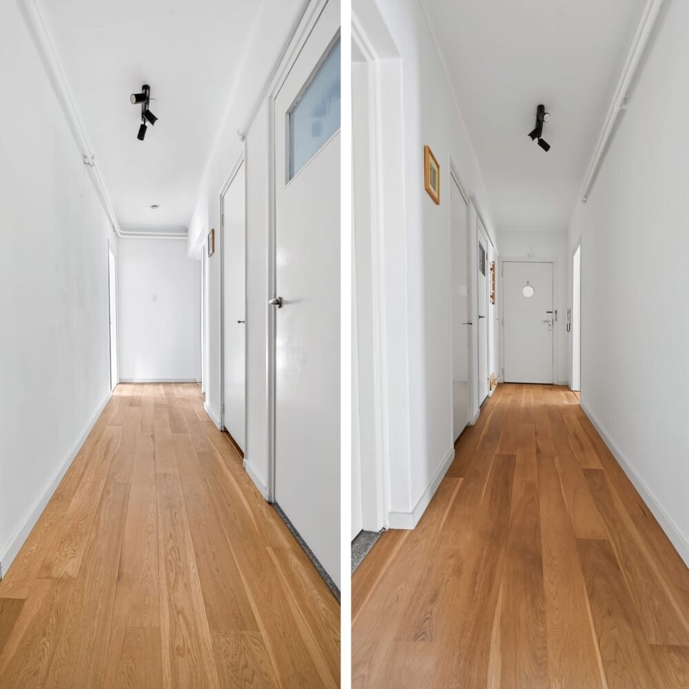 Appartement te koop: Gabriëlstraat 57-4, Arnhem