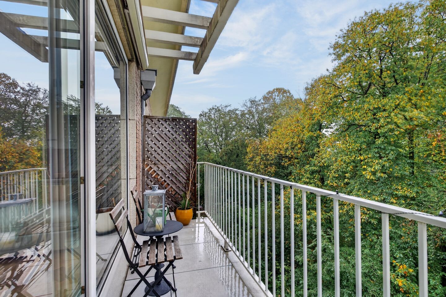 Appartement te koop: Gabriëlstraat 57-4, Arnhem