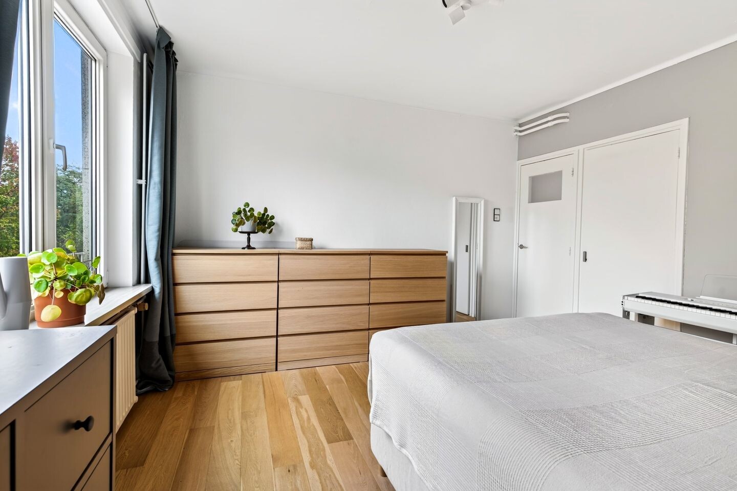 Appartement te koop: Gabriëlstraat 57-4, Arnhem