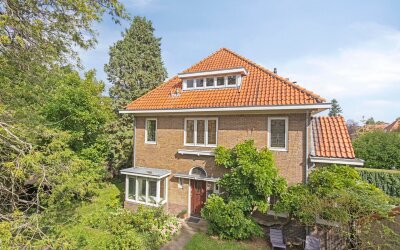 Colenbranderstraat 13