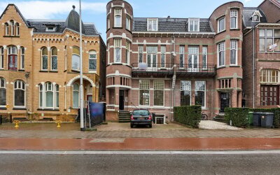 Apeldoornseweg 39