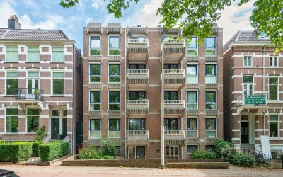 Apeldoornse. 106-3