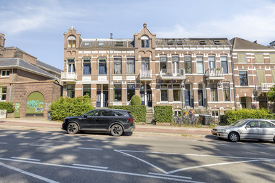 Apeldoornseweg 202-1