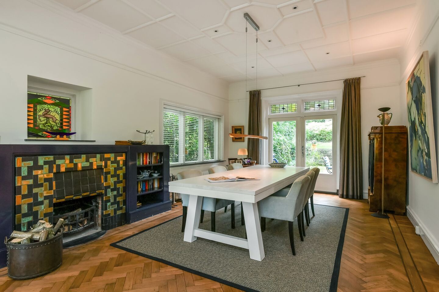 Vrijstaande woning te koop: Zijpendaalseweg 131, Arnhem