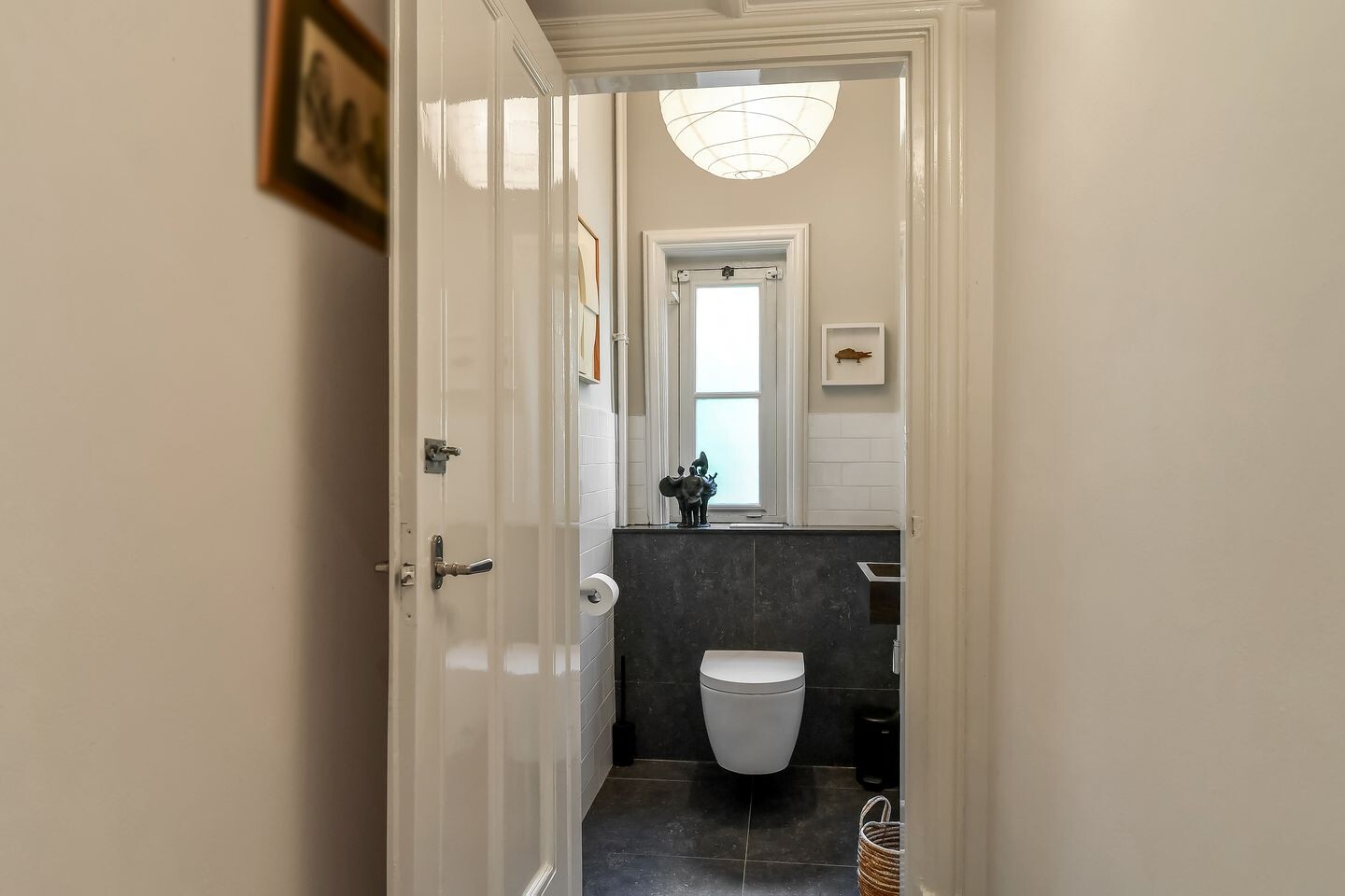 Vrijstaande woning te koop: Zijpendaalseweg 131, Arnhem