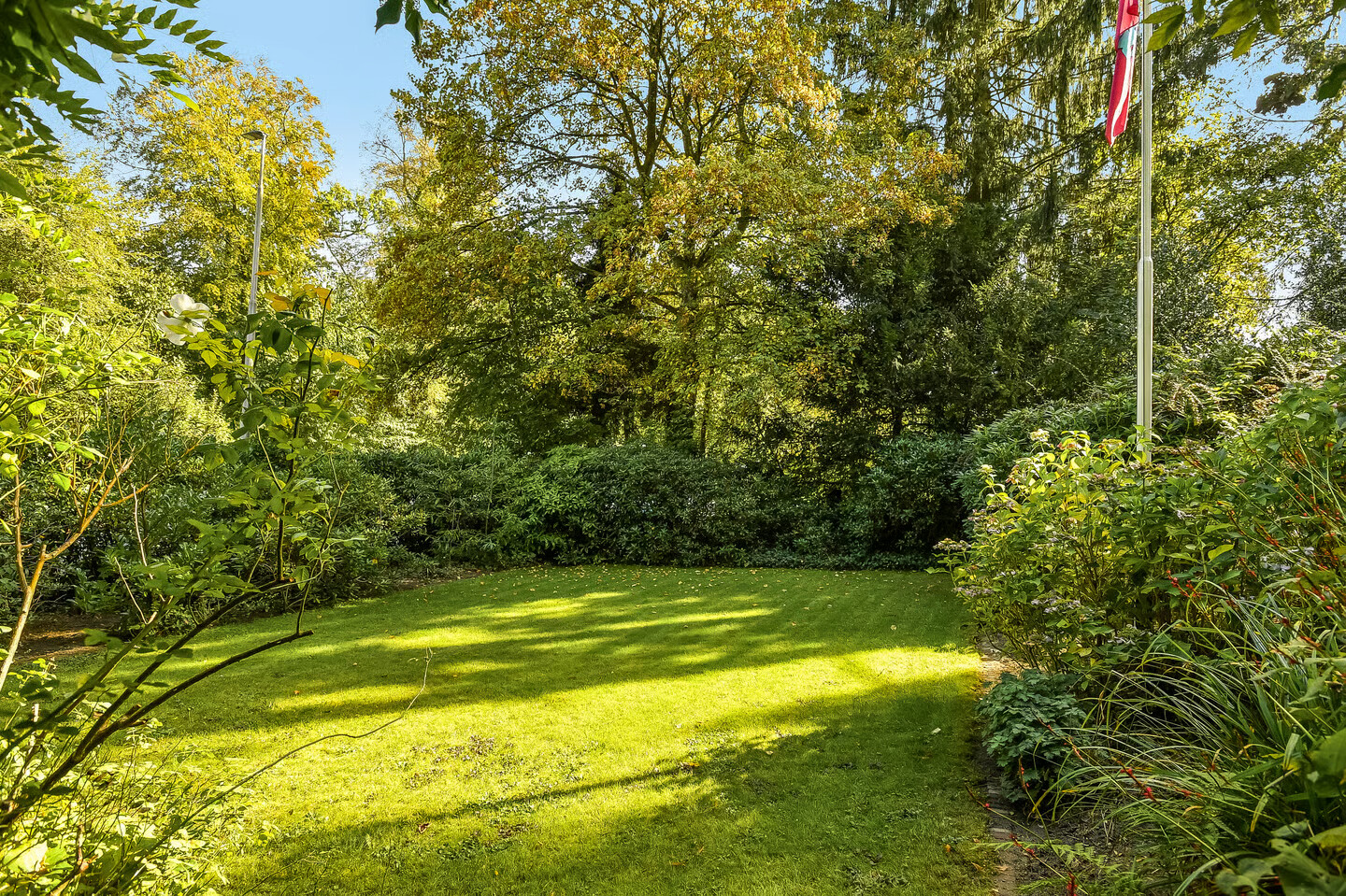 Vrijstaande woning te koop: Zijpendaalseweg 131, Arnhem