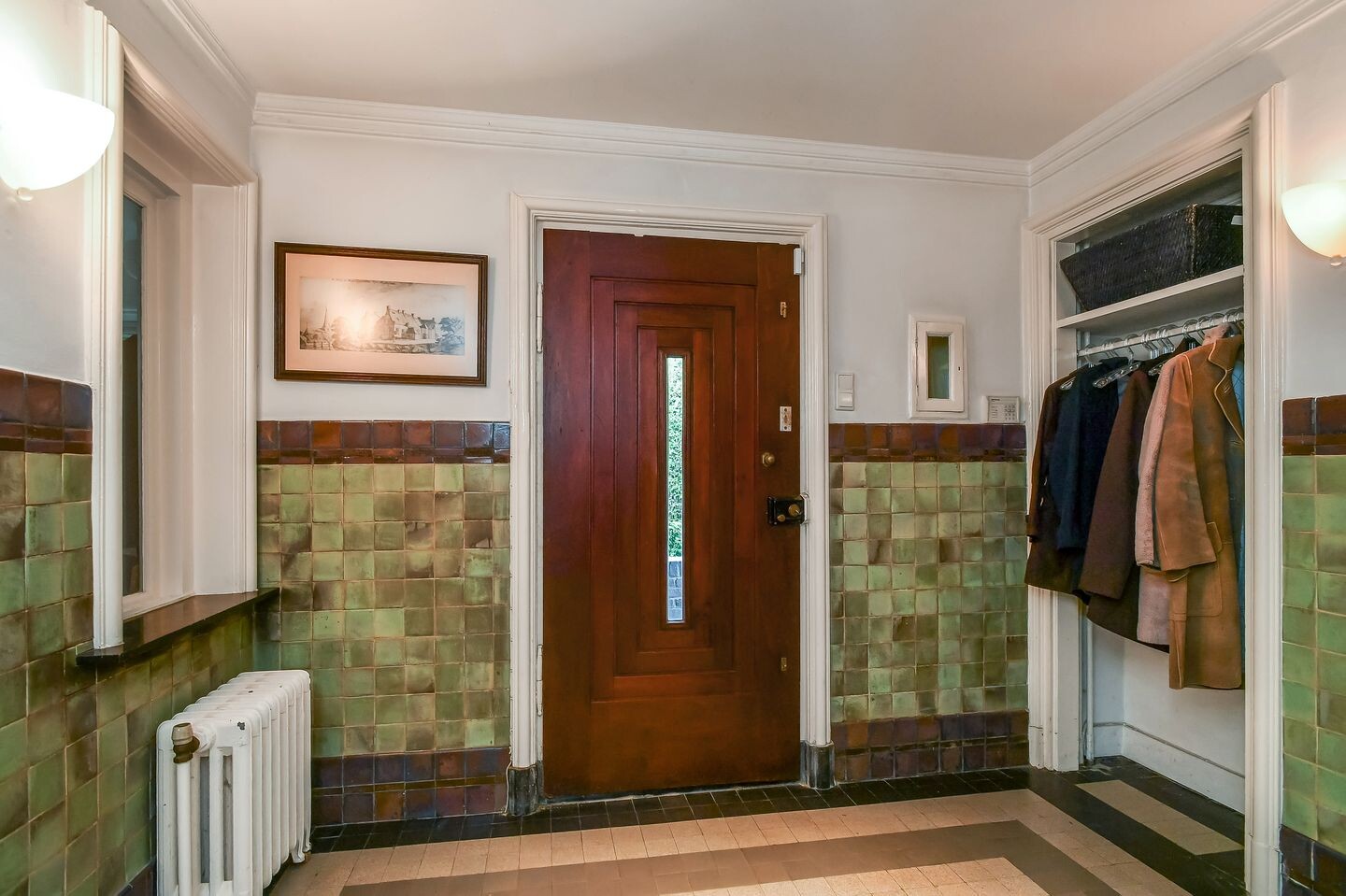 Vrijstaande woning te koop: Zijpendaalseweg 131, Arnhem