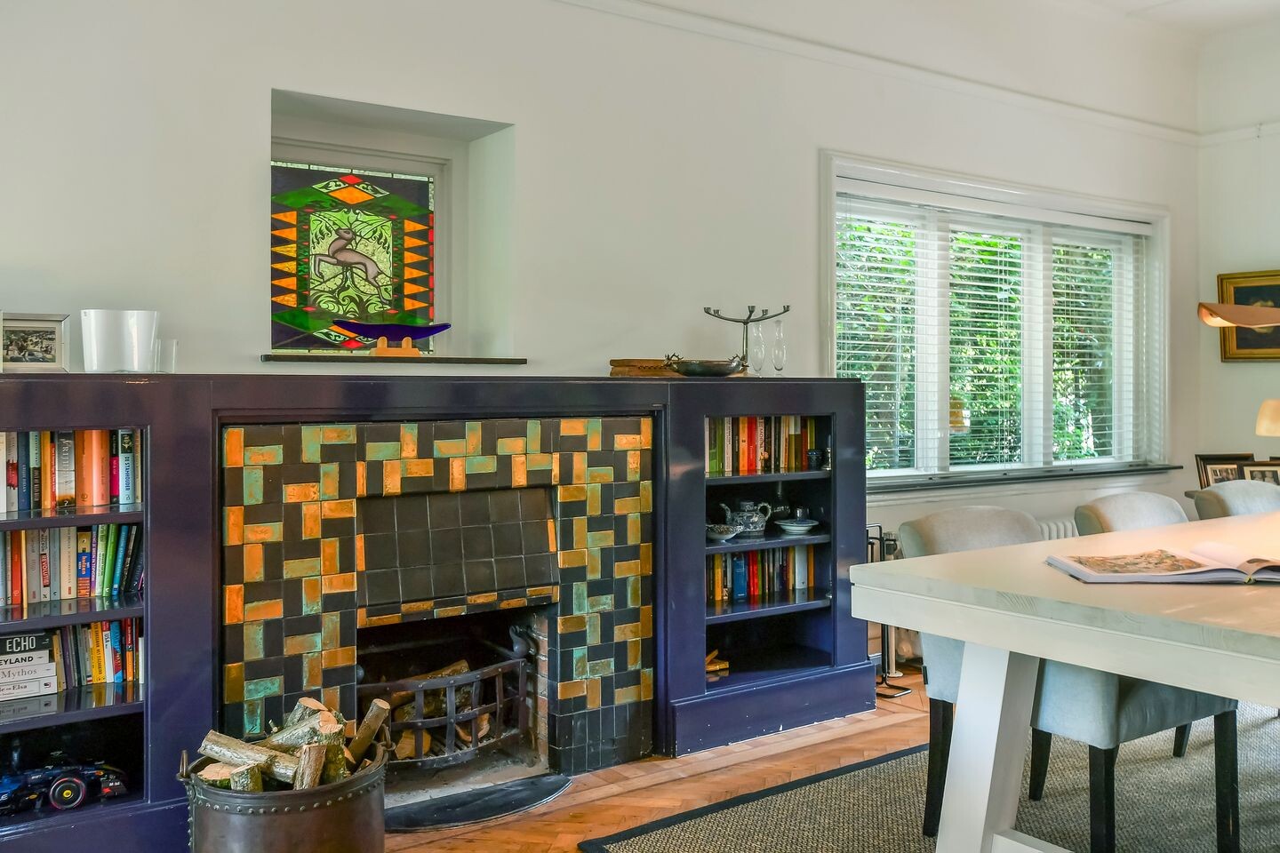 Vrijstaande woning te koop: Zijpendaalseweg 131, Arnhem