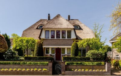 Zijpendaalseweg 139