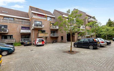 Rozenstraat 90