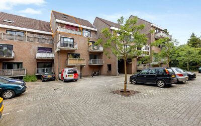 Rozenstraat 90