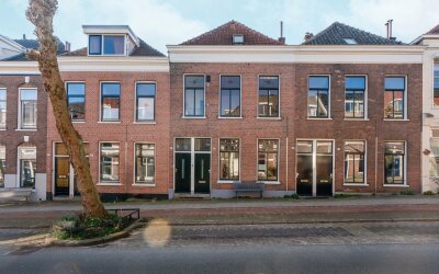 Brouwerijweg 51