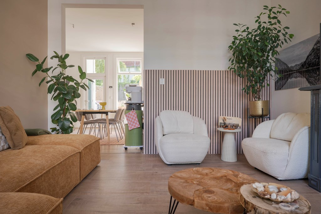 Appartement te koop: Brouwerijweg 53, Arnhem