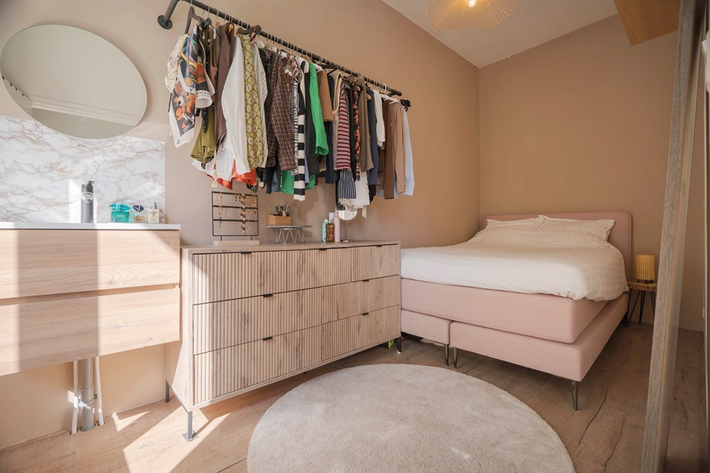 Appartement te koop: Brouwerijweg 53, Arnhem